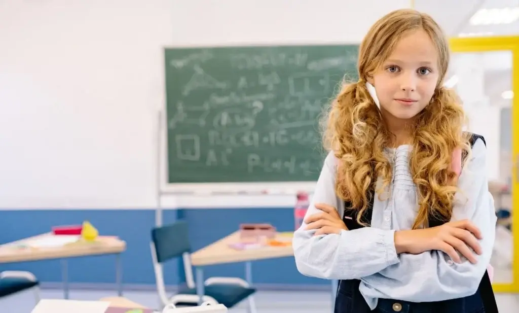 Practical Tips For Raising Resilient & Confident Students