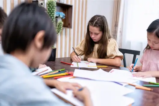 Simple Tricks To Improve Your Handwriting