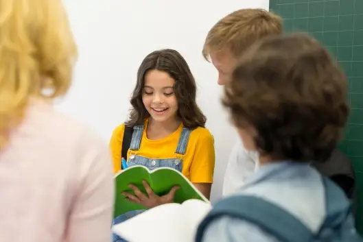 Tips To Boost Your Vocabulary Without The Struggle