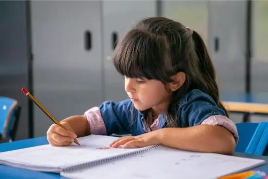 How To Improve Concentration While Studying