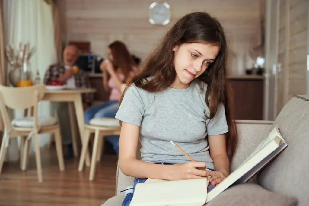 Life Skills Every Teen Needs Before Leaving School